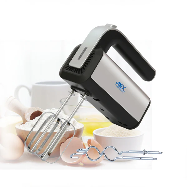 Anex Egg Beater AG-821