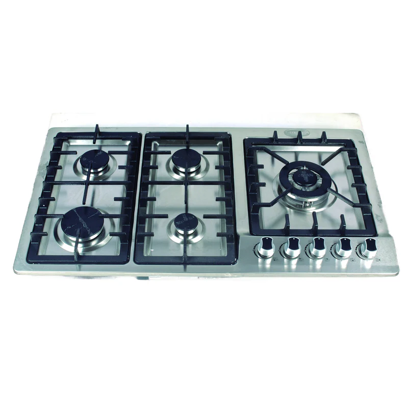 Canon Kitchen Hob Gas Hobs - HB-945-S2