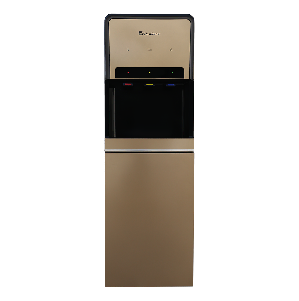 Dawlance WATER DISPENSER-1060 GWR