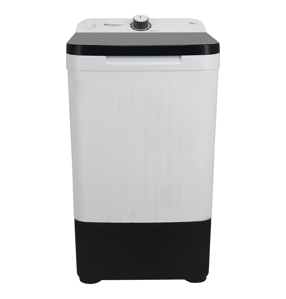 Dawlance DS-6010