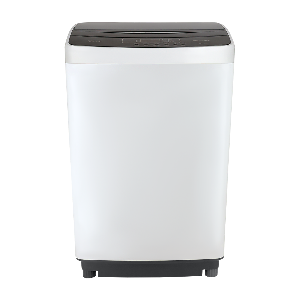 Dawlance AWM DWT 270 ES (WHITE)