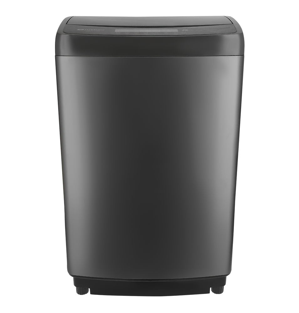 Dawlance AWM DWT 1775 PL