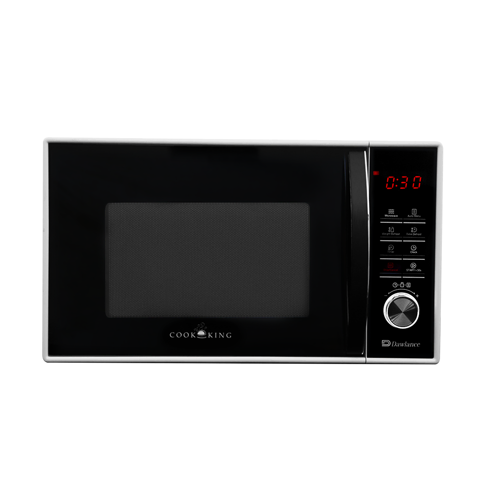Dawlance DW-390 S Dawlance