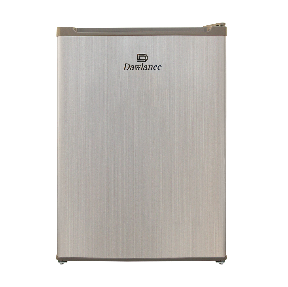 Dawlance REF DMB 4467 MiniBar Dawlance