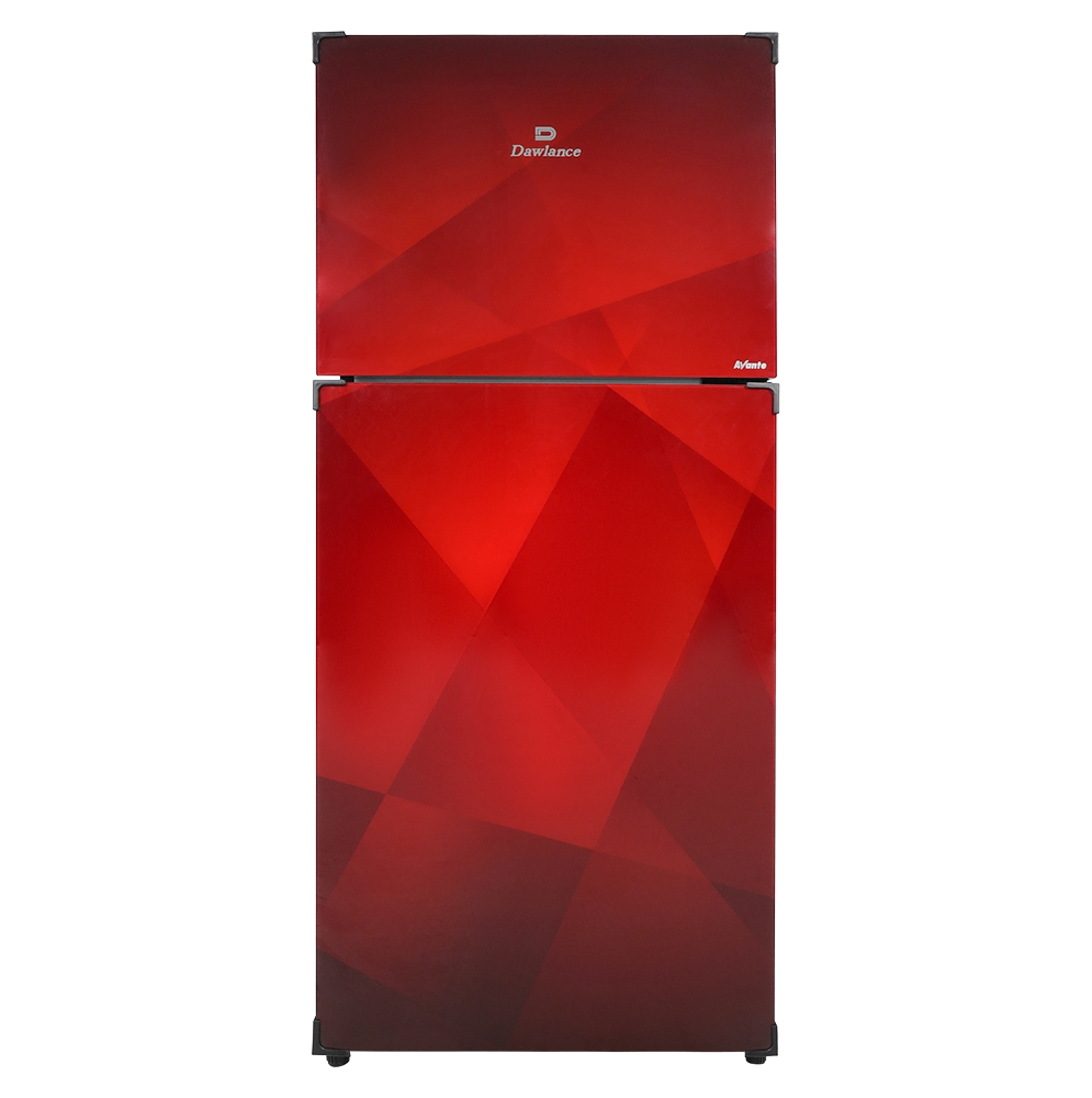 Dawlance 91999 Acce Coral Red