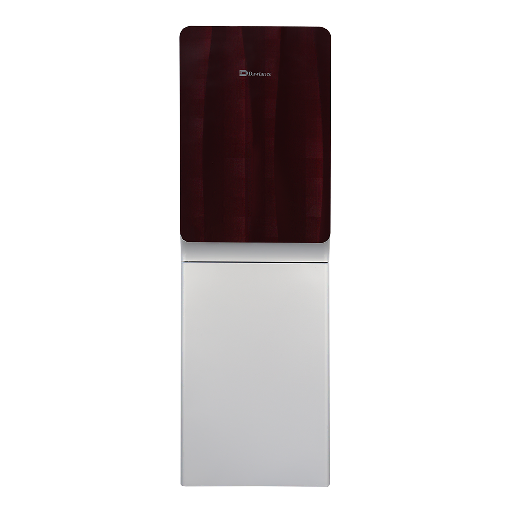 Dawlance WD 1051 MAROON