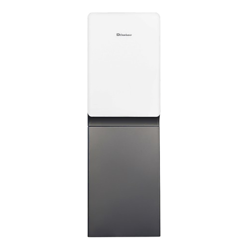Dawlance WD- 1051 HC WHITE