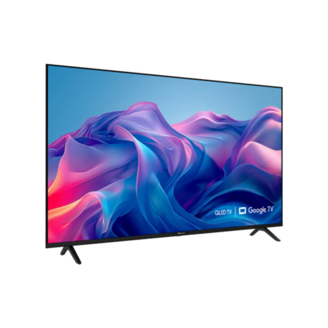 Dawlance 50G3AP UHD 4K