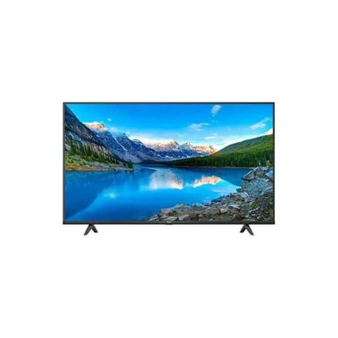 Dawlance 40E22 - 2K Smart TV