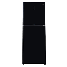Pel Refrigerator 21970 Digital Ultra Inv SSG