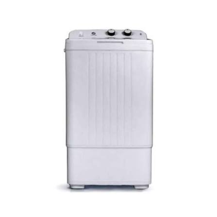 Pel Washing Machine PWM-8050 G & W