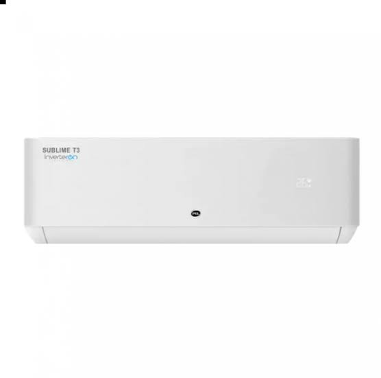 Pel AC 18K Sublime T3 Inverter