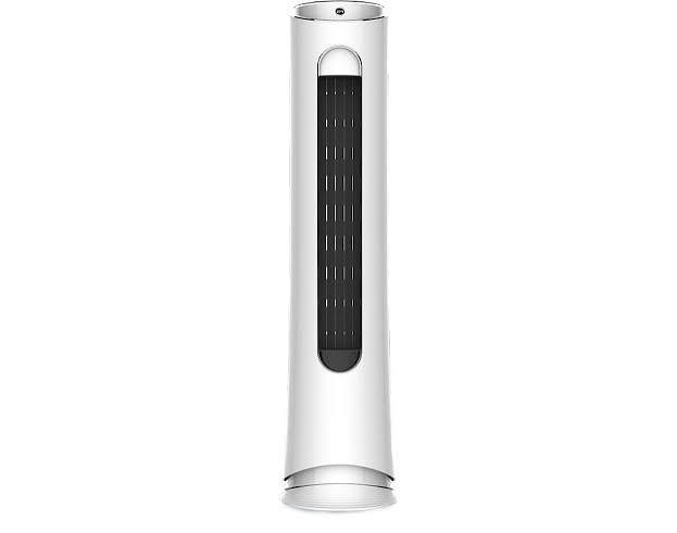 Pel AC 24K Supreme Floor Standing Inverter