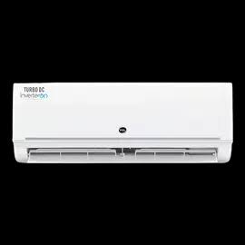 Pel AC 18K Aero Extend Inverter