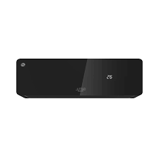 Pel AC 12K Jumbo X T3 Black