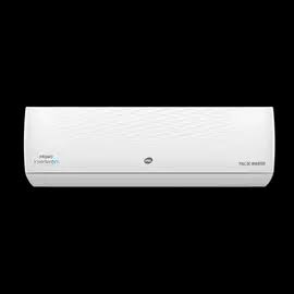 Pel AC 12K PRISMO T3 Inverter