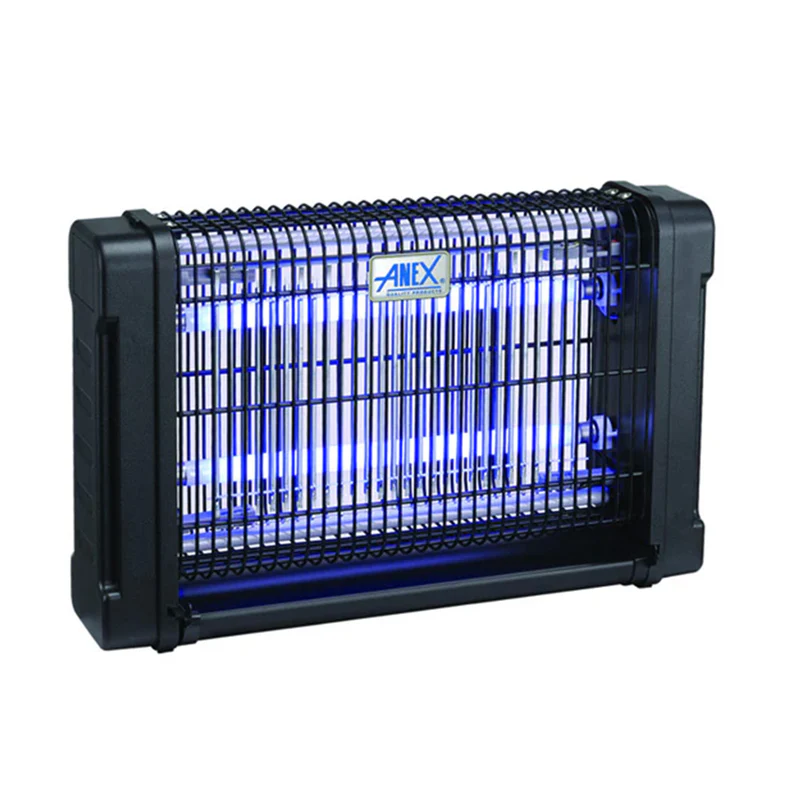 Anex Insect Killer AG-3084