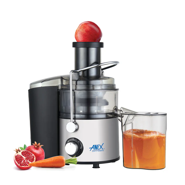 Anex Juicer AG-92