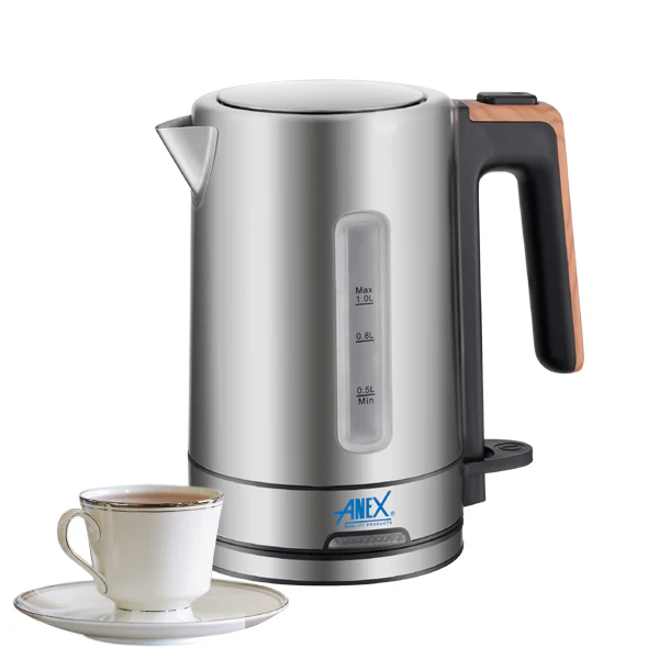 Anex Electric Kettle AG-4051