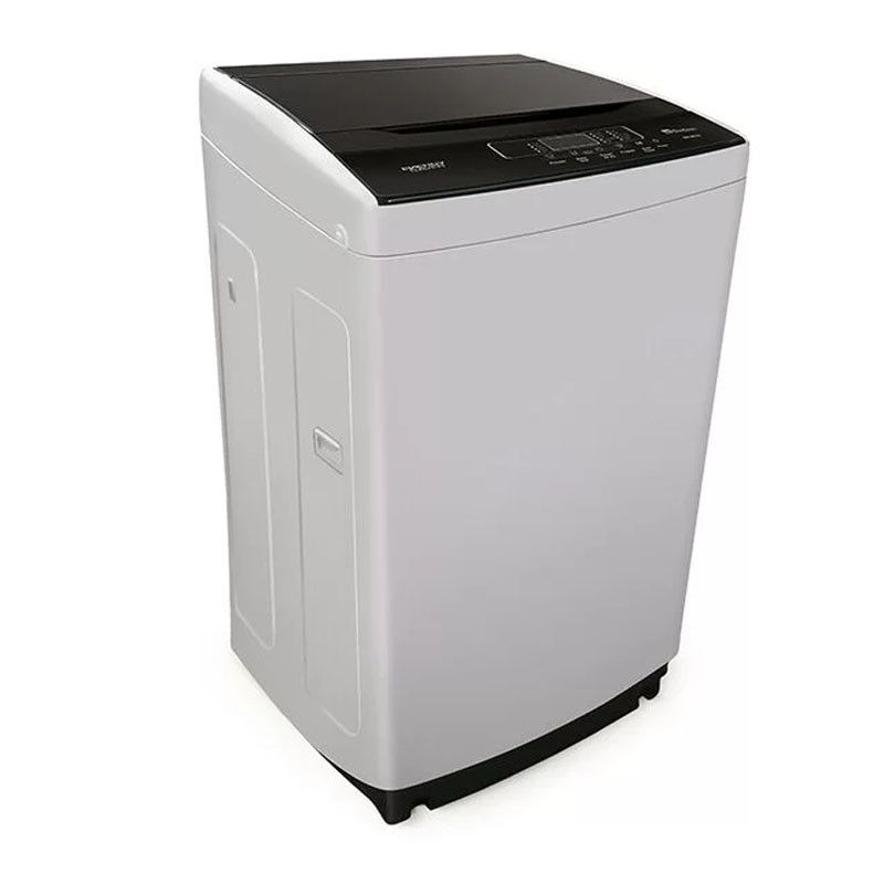 Dawlance WM DWT 155 C LVS+ (CHAMPAGNE)