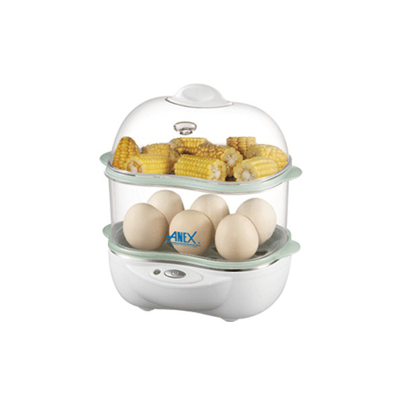 Anex Egg Boiler AG-774