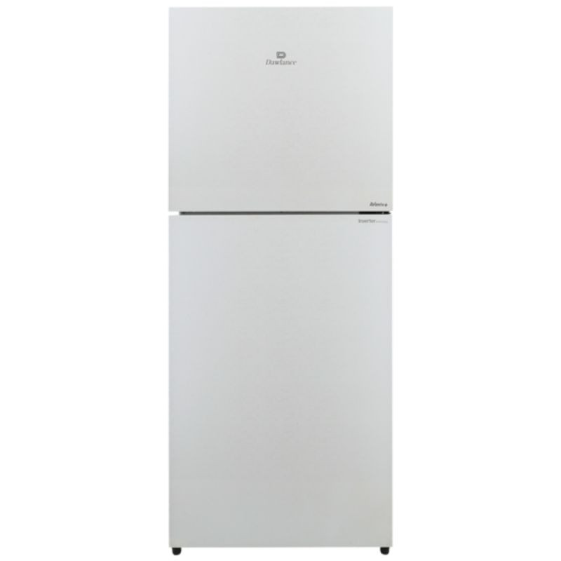 Dawlance  REF 9173 Avante+ CLOUD WHITE