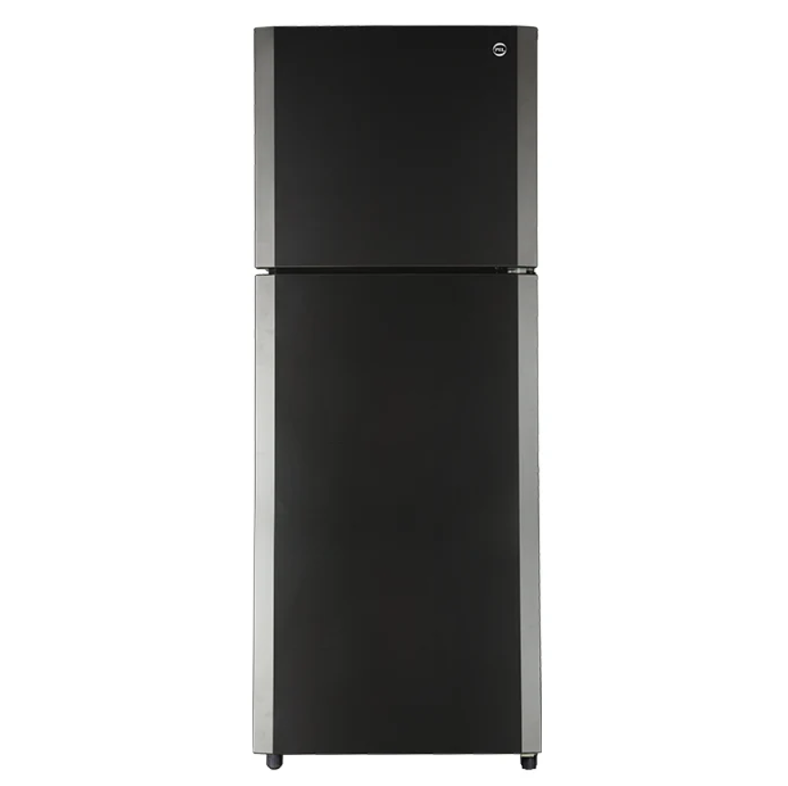 PEL PRLP 6460 R-600
