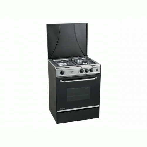 Nasgas SG-324 (WITH IMPORTED THERMOSTAT)