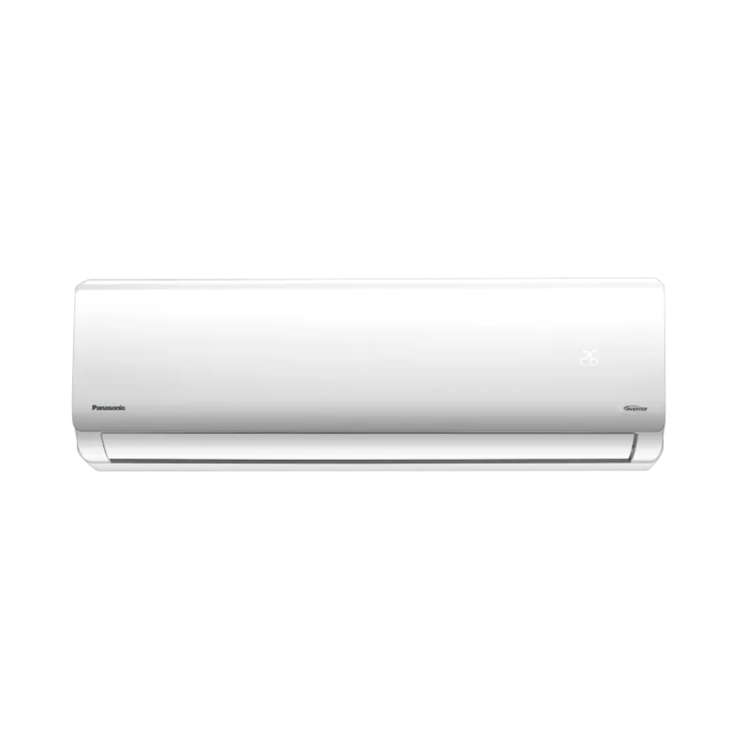 Panasonic 18-K Panasonic Inverter H&C