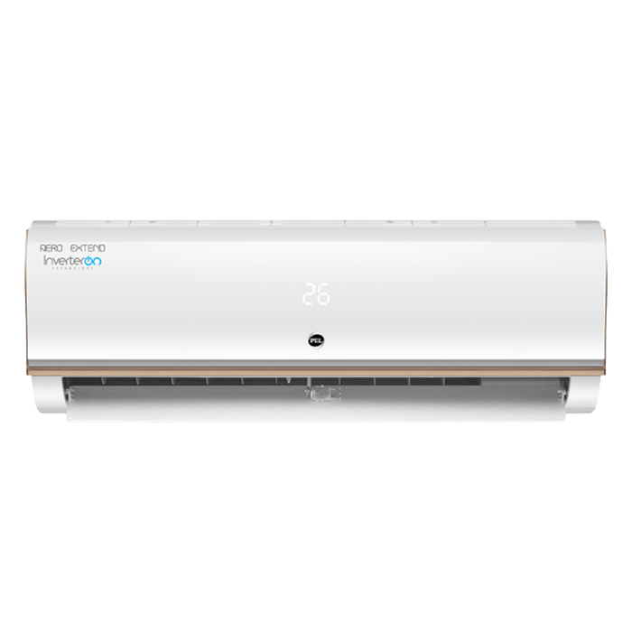 PEL PINV-12K AERO Extend H&C