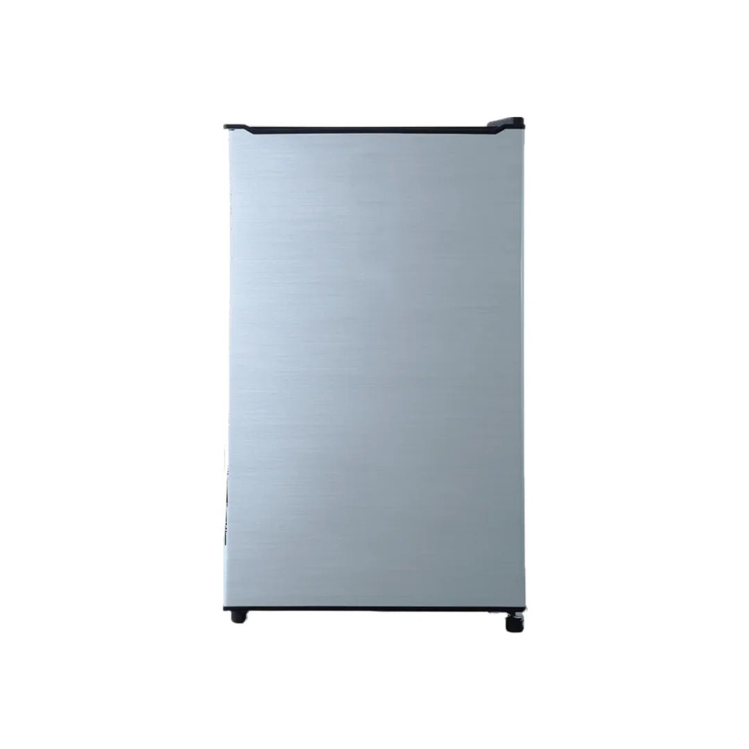 Dawlance REF 9106 SD Metallic Grey