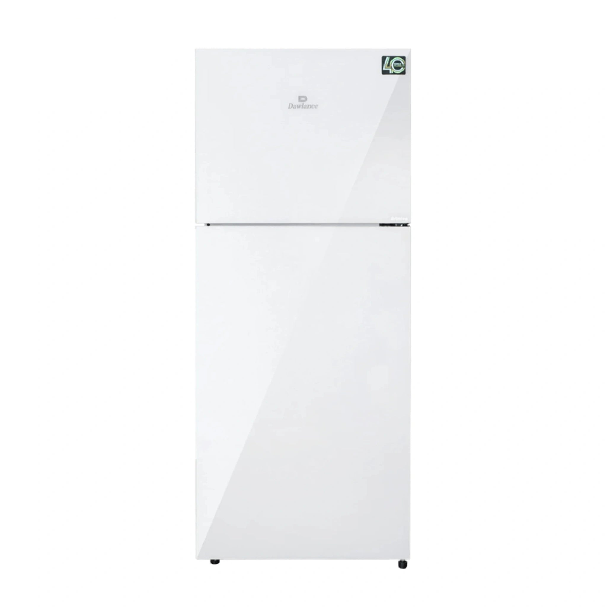 Dawlance REF 9193LF AVANTE+ CLOUD WHITE