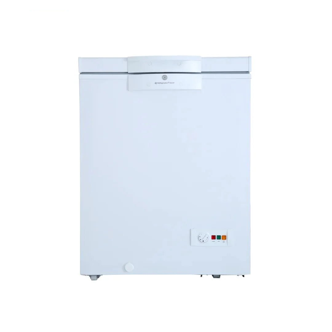 Dawlance DF-400P STUCCO PCM (ARC-P1-WHITE)