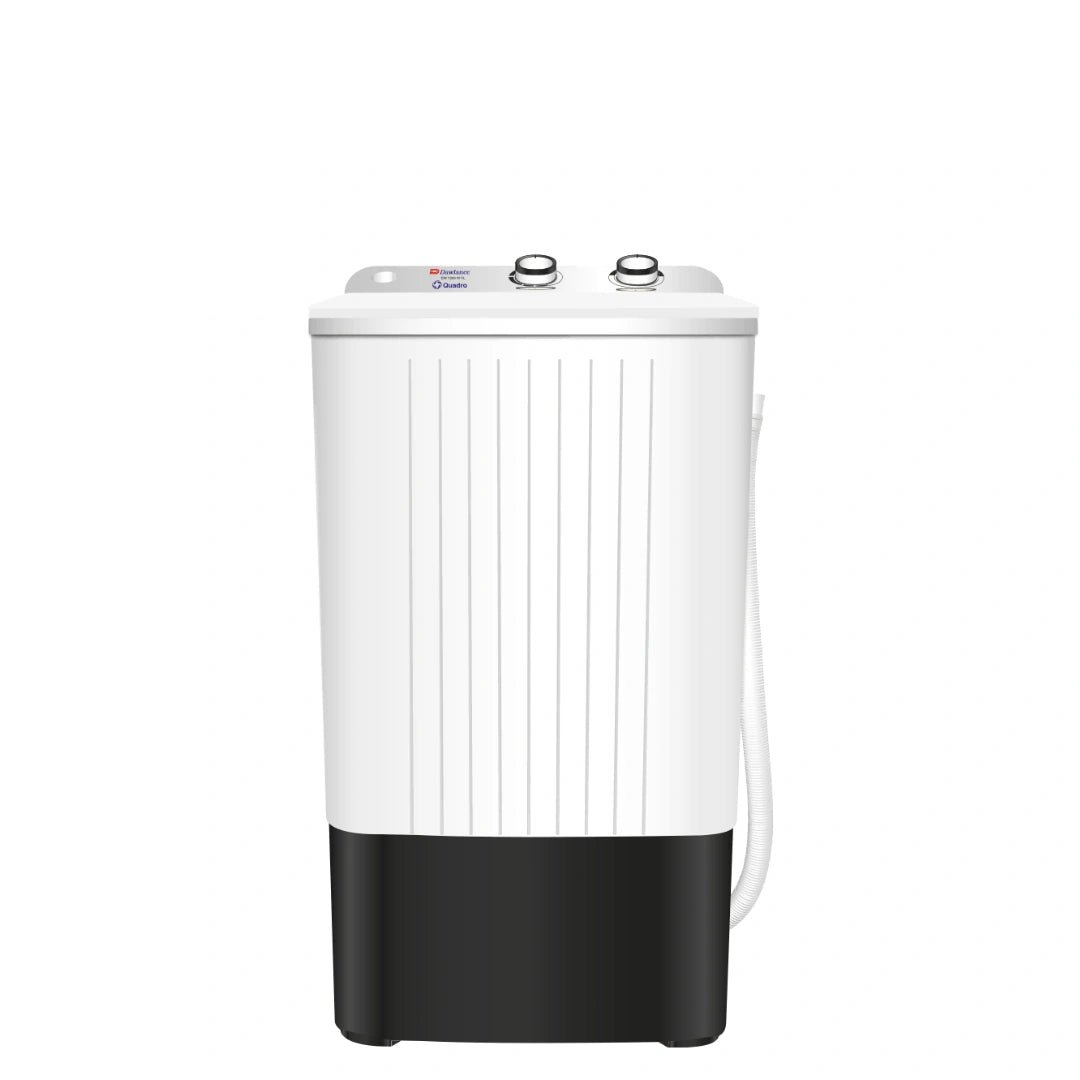 Dawlance DW 7200 C FL Dawlance