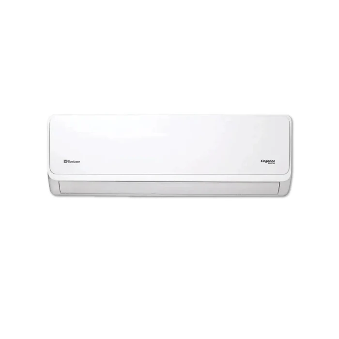 DAWLANCE SPLIT AC ELEGANCE SERIES 45