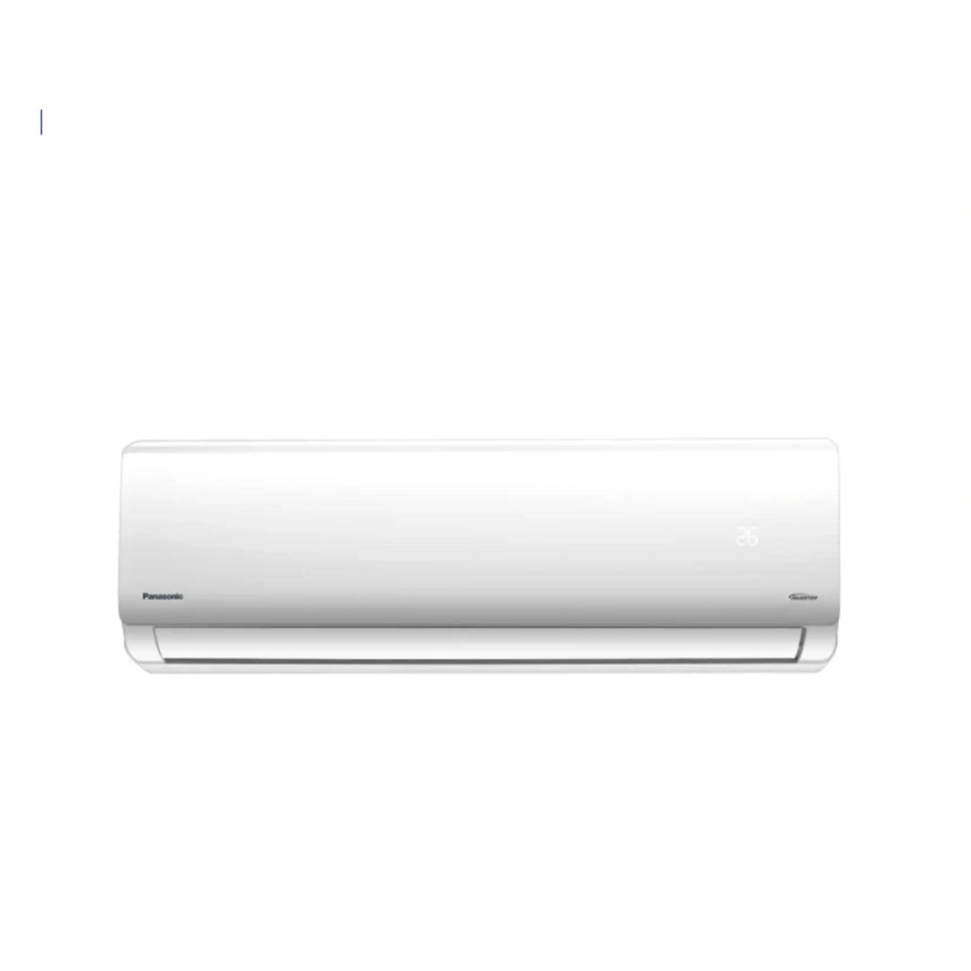 Panasonic FZ24BKF-91 1.0T INV H&C