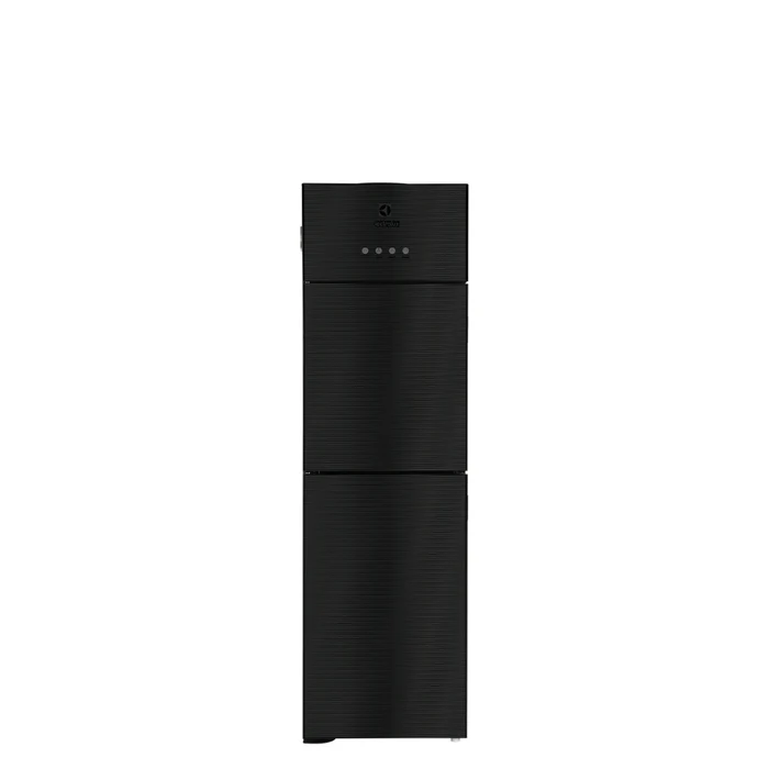 Electrolux ELWD-3T-GD Linear Impression