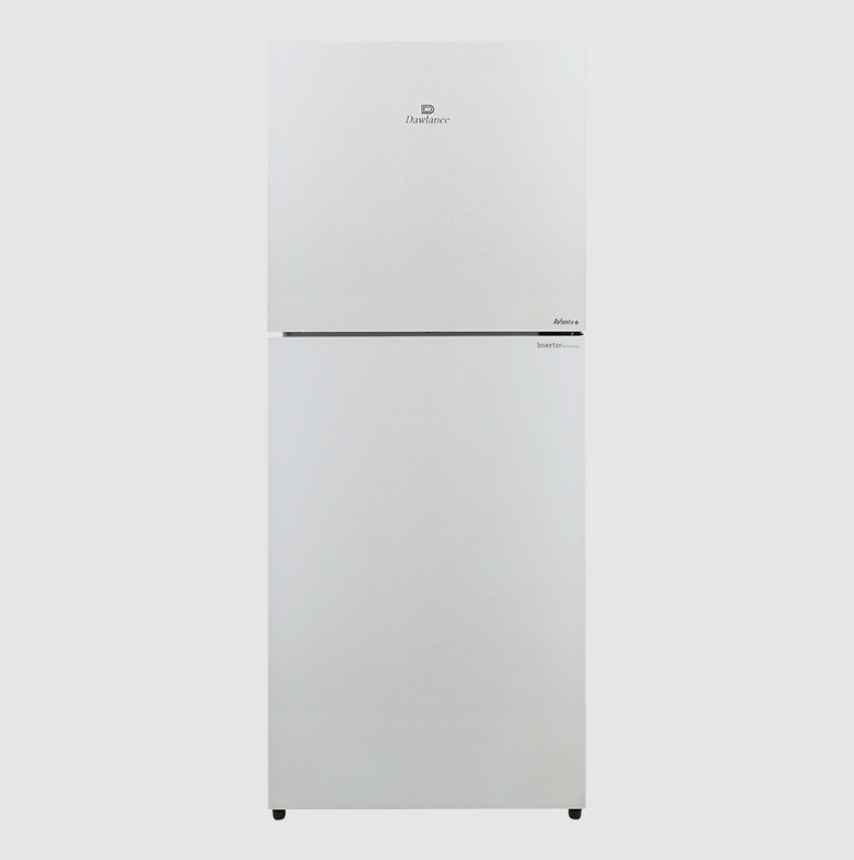Dawlance  REF 9169 Avante+ CLOUD WHITE