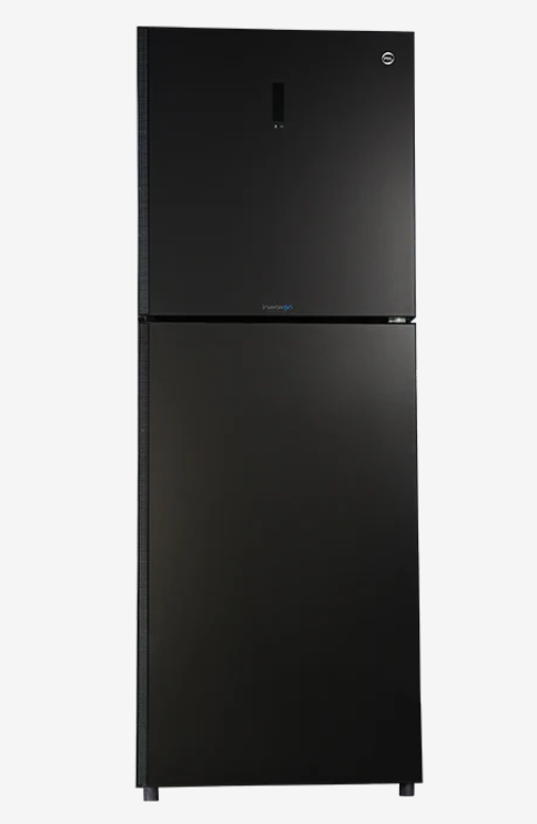 PEL PRGD-22270 R-600
