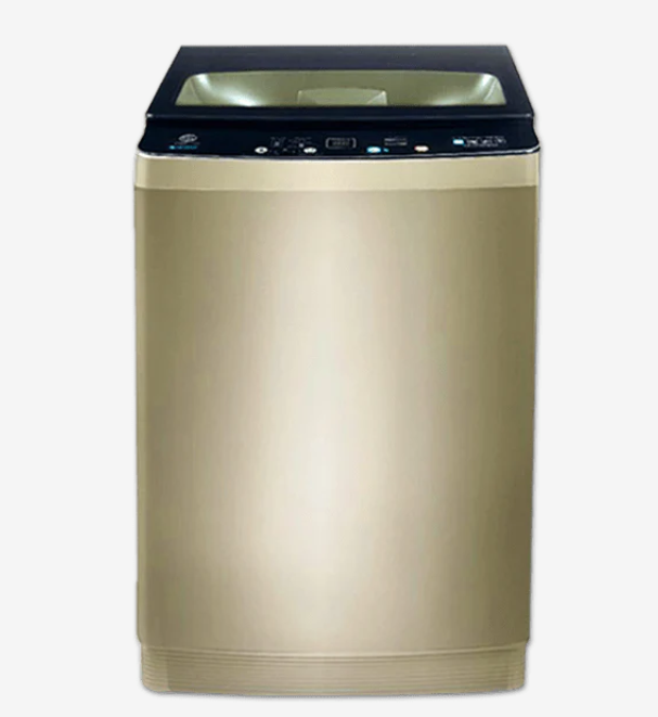 PEL PAWM 900 Fully Auto Soft