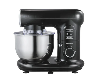 Westpoint Stand Mixer WF-4626