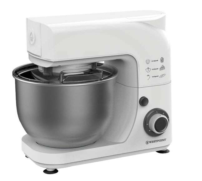 Westpoint Stand Mixer WP-4616
