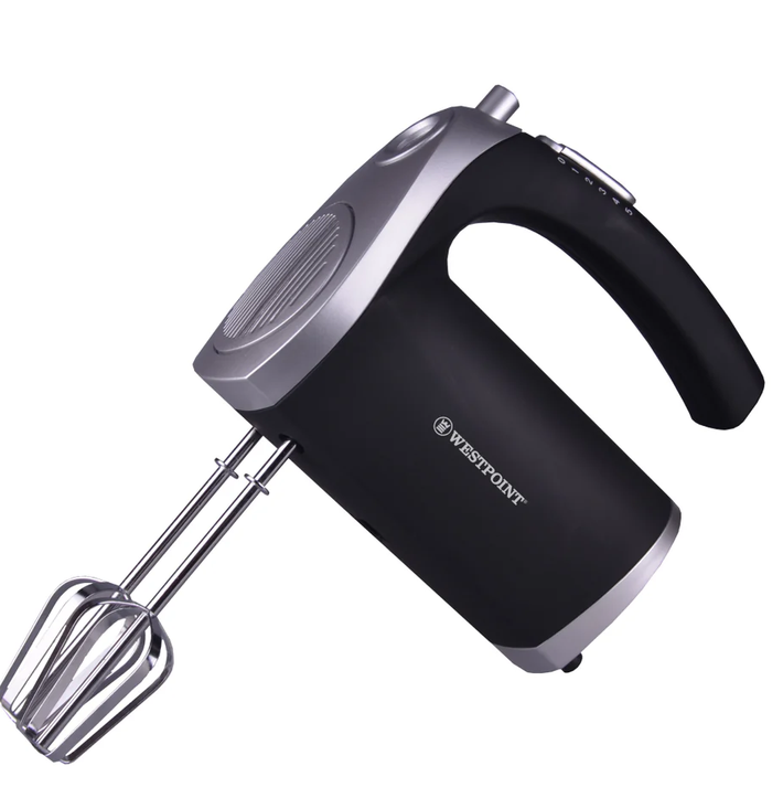 Westpoint Egg Beater 9901