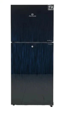 Dawlance REF 9173WB IceMax Midnight Blue