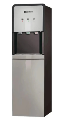 Dawlance WATER DISPENSER WD- 1060 GREY