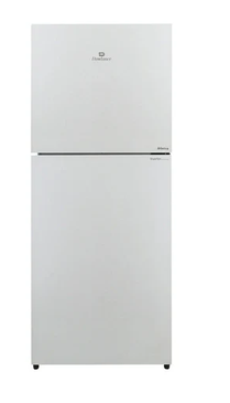 Dawlance  REF 9160 Avante+ CLOUD WHITE