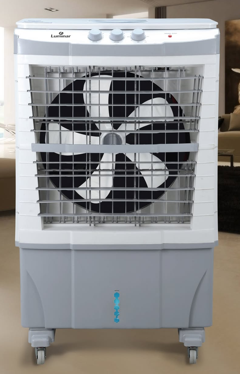 Luminar Room Air Cooler LM-8700