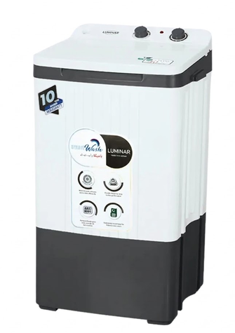 Luminar Semi WM LM-1800