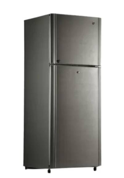 Pel Refrigerator 2200 Inverter VCM SLM