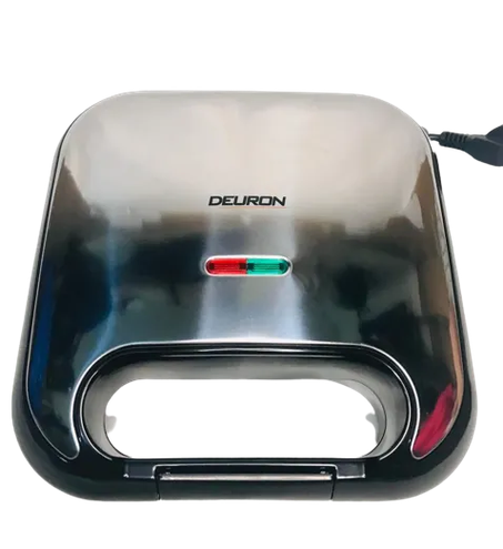 Deuron DN-324 - SANDWICH MAKER